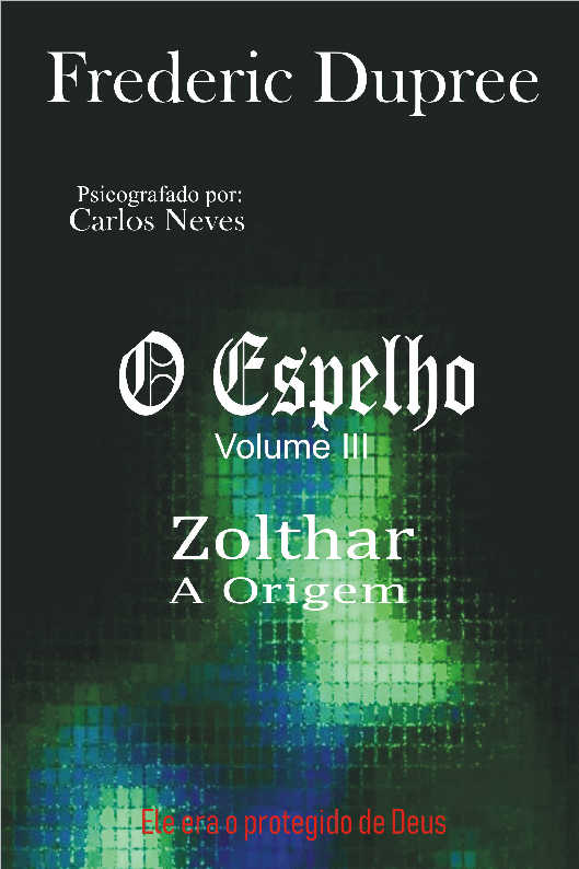 Convers�o e Santifica��o do Subconsciente