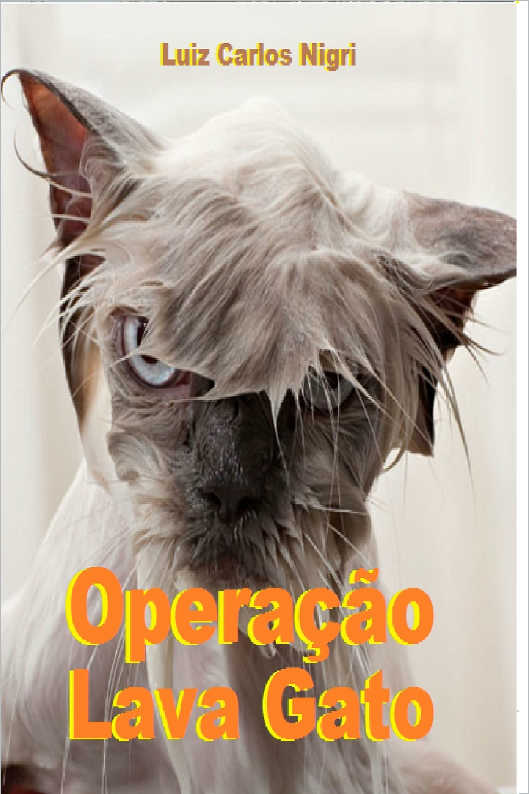 O HOMEM QUE CONTROLAVA O TEMPO