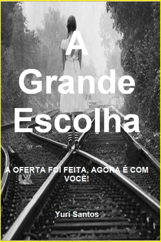 O Altar de 90 Pedras