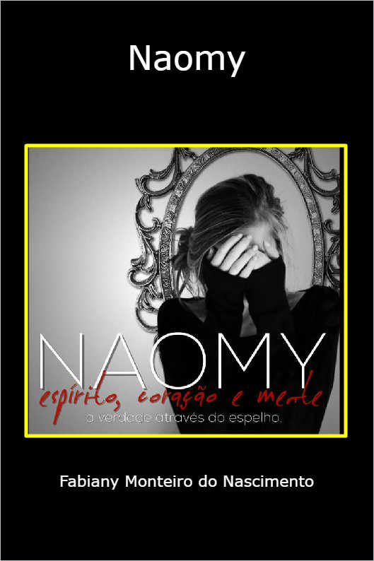 Luz, C�mera... Terror Real