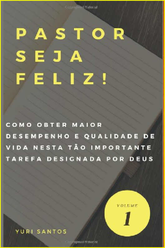 Meu Professor Minha Vida