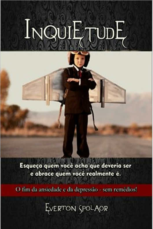 Contos, Pensamentos e Reflex�es