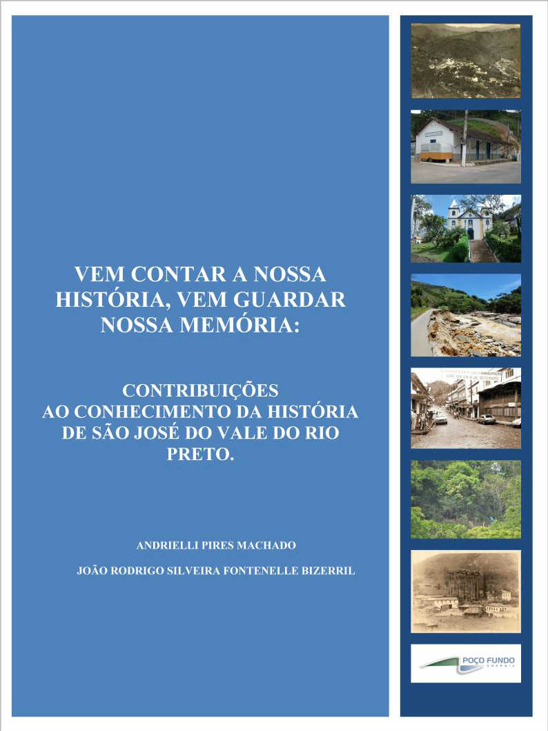 Imp�rio Colonial Dinamarqu�s