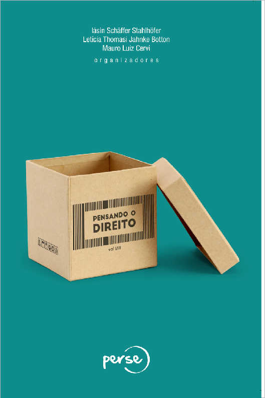 CI�NCIAS COMO CAMINHO DA IGUALDADE VOL.II