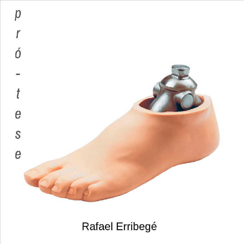 A Origem da Cacha�a