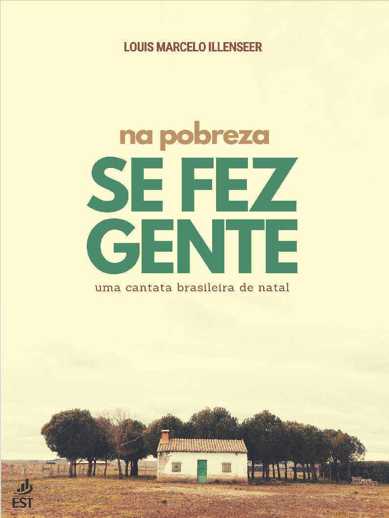 Religião Vivida na Terra do Sol