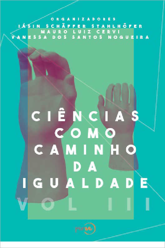 Estudos de Ensino Religioso para o 7� ano