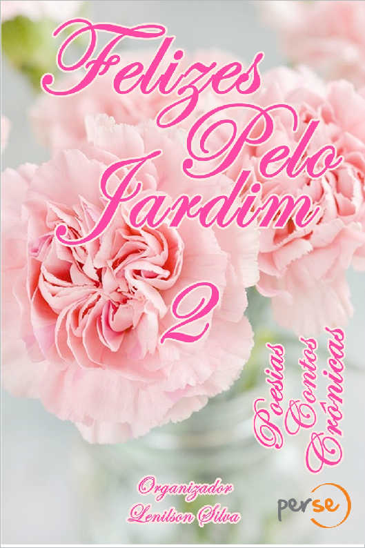 Analisando Cemit�rio Maldito