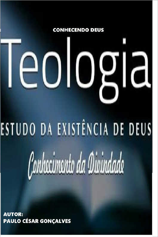 Amor Al�m da Vida.