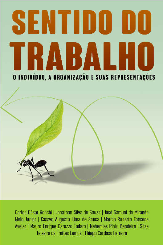 A Lideran�a Segundo Maquiavel