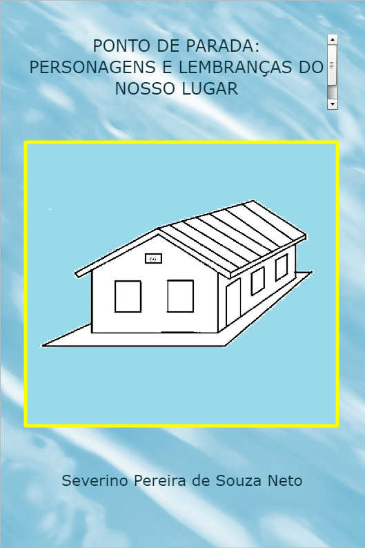 Rela��es Internacionais em Perspectiva - volume 4