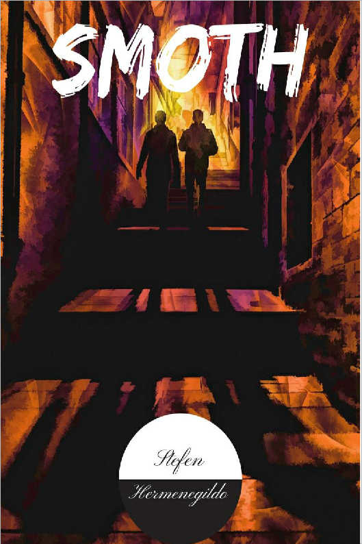 Borboletas do Arco-�ris