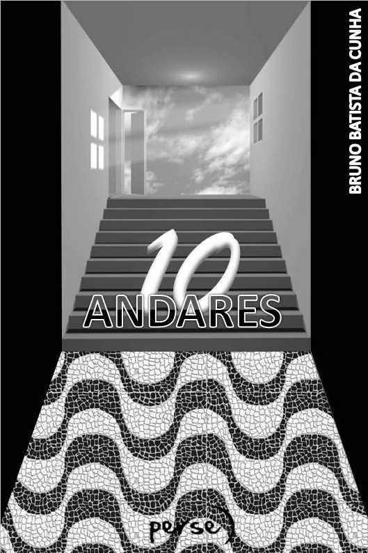 Tubar�o Contra o Imp�rio de Gelo