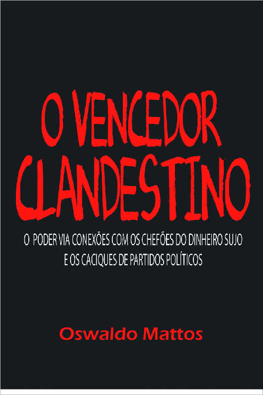 O Voo da Gar�a Negra