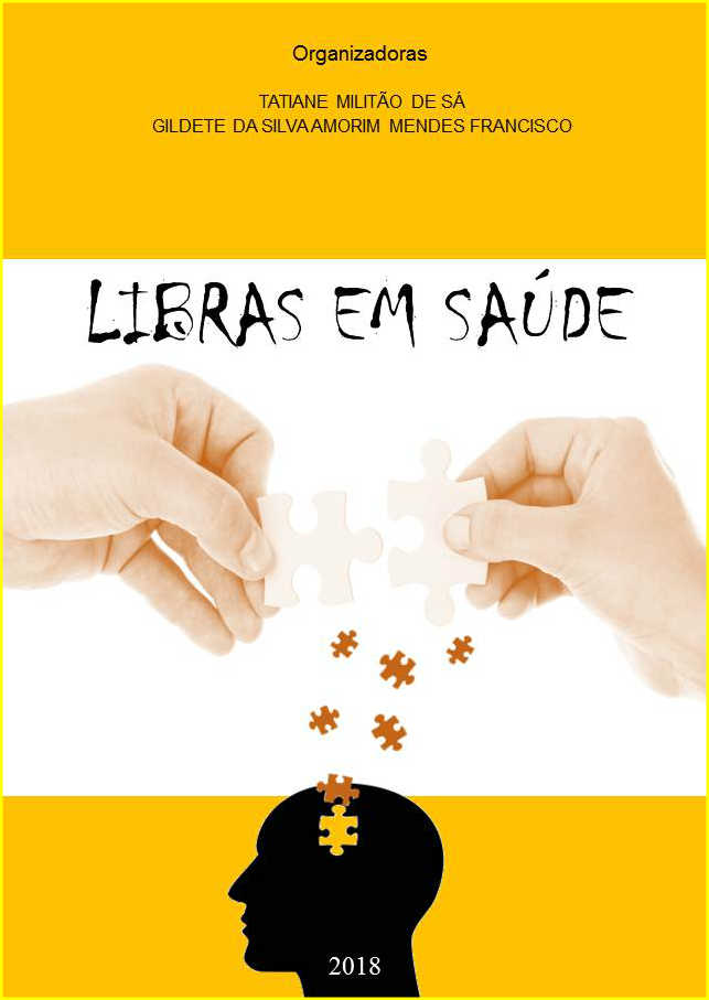 Ilhas de Tristão da Cunha