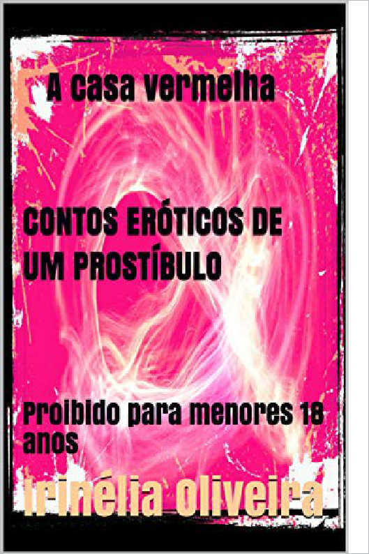 LICORES - MARAVILHAS DA HUMANIDADE