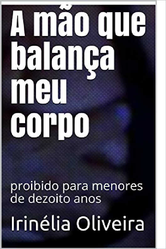 Contemplando o Invis�vel