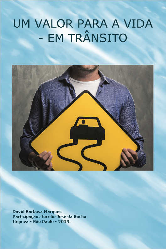 Das Despesas de Condução dos Oficiais de Justiça