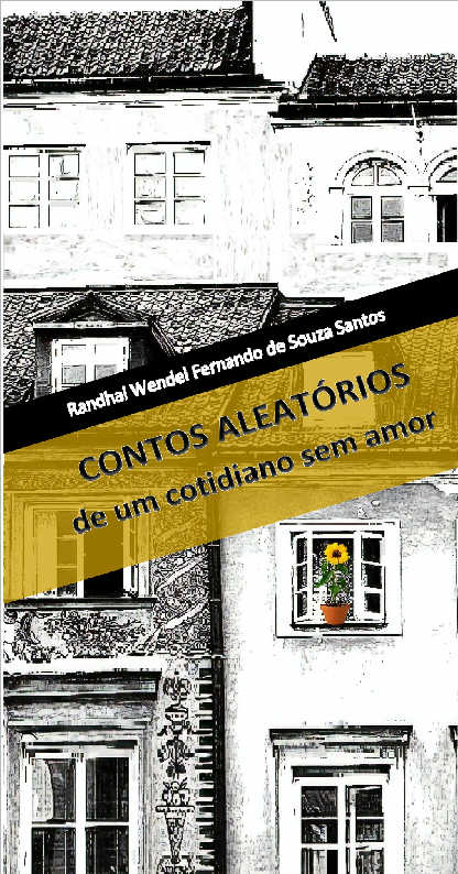 December Revela��o