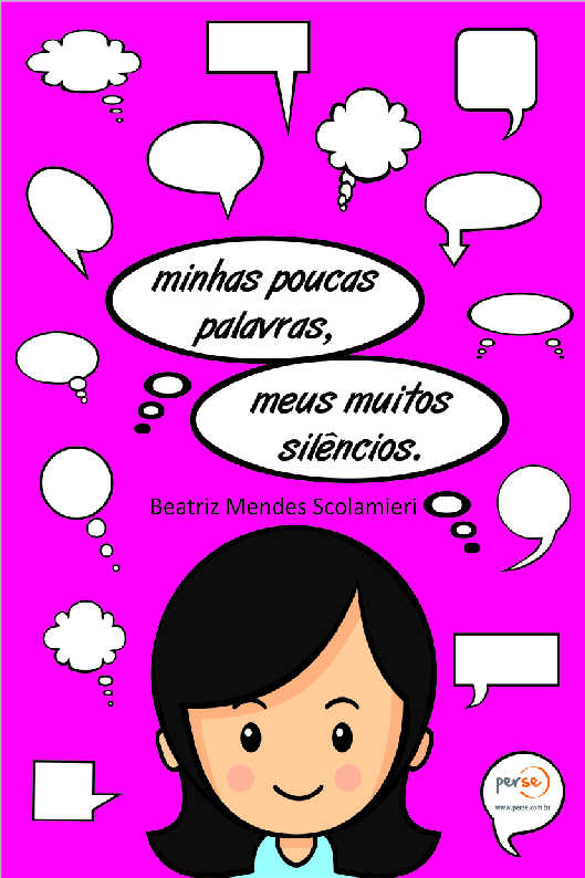 As Esta��es do Amor