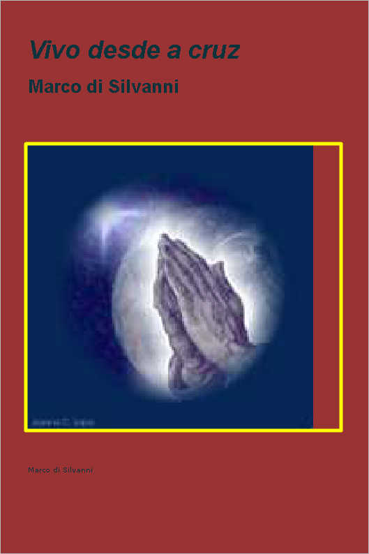 POESIAS E REFLEX�ES FILOS�FICAS