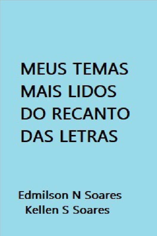As Obras que Agradam a Deus, ou as Boas Obras da F�