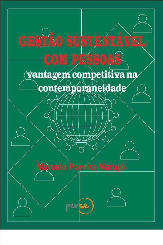 C�mo Crear Tu Primer Chatbot Profesional