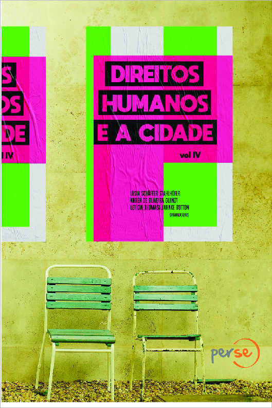 CI�NCIAS COMO CAMINHO DA IGUALDADE VOL.II