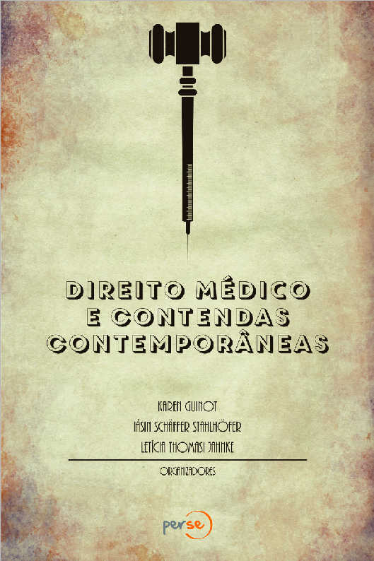 CI�NCIAS COMO CAMINHO DA IGUALDADE VOL.II