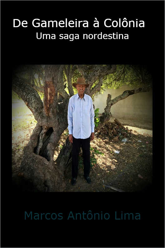 O Voo da Garça Negra