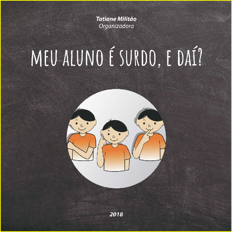 Estudos de Ensino Religioso para o 8� ano