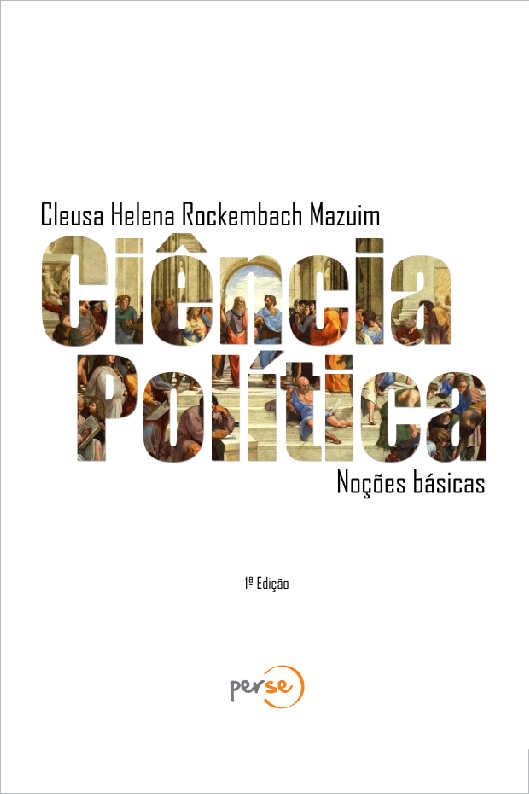 Rep�blica da Irlanda