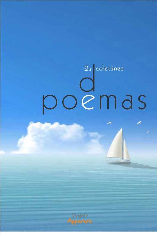 Colet�nea Contos Sombrios