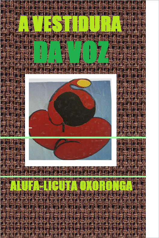 No Pulsar do Cora��o