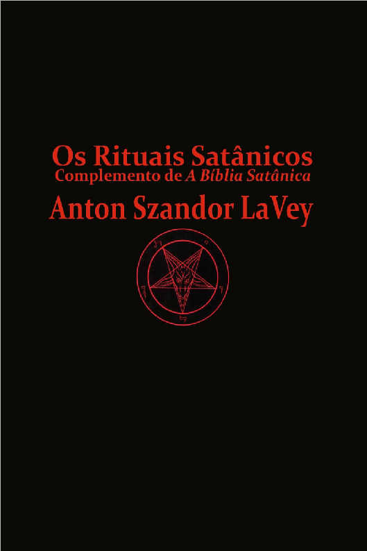 O Arauto da Felicidade