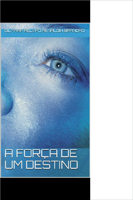 Bilhetes para Leandro