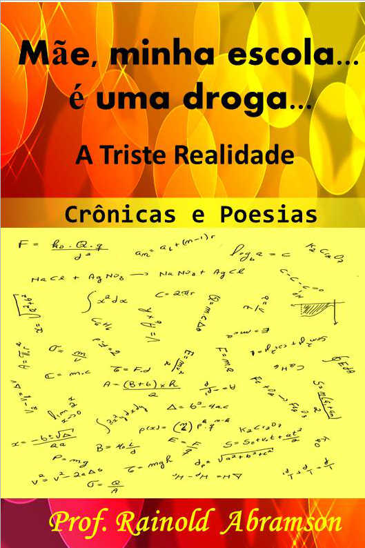 Estudos de Ensino Religioso para o 9� ano