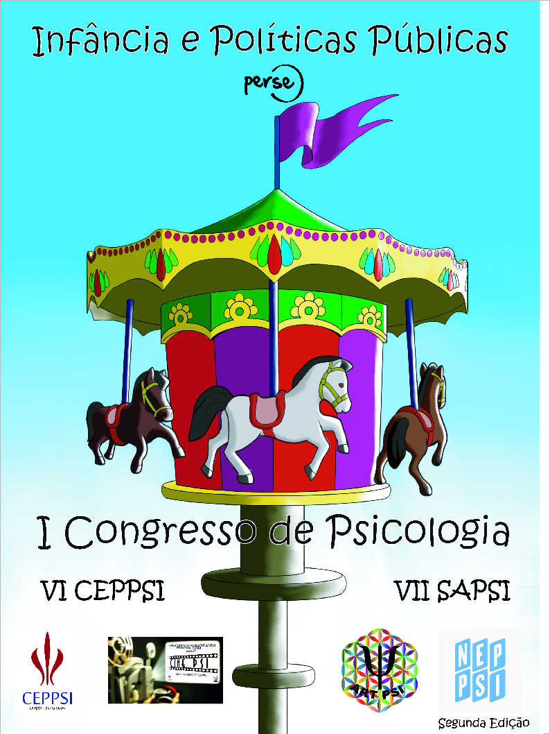 Casamento com Prop�sito