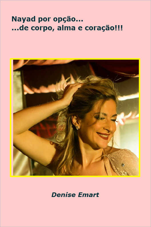 Minhas Mem�rias - Obras Reunidas