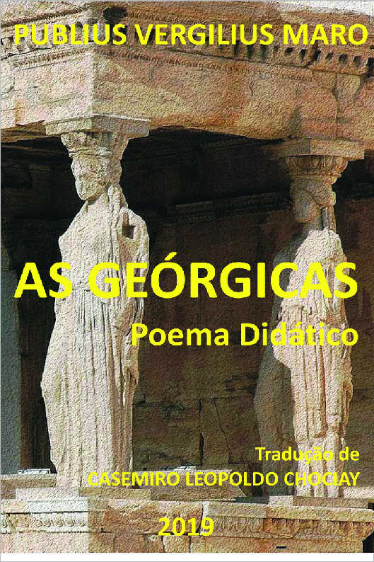 Dez Filmes Baseados nos Livros de Stephen King