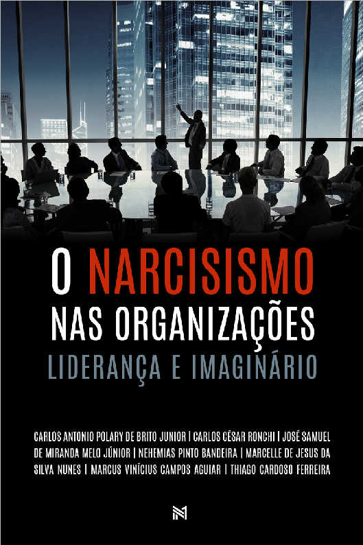 A ferida no  calcanhar de Jesus