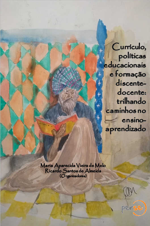 SISCOMEX IMPORTA��O - MANUAL PR�TICO DO SISTEMA