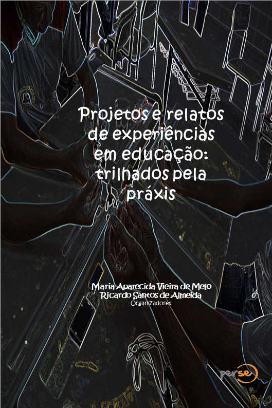 Estudos de Ensino Religioso para o 9� ano