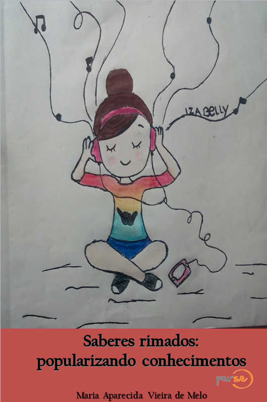 Estudos de Ensino Religioso para o 7� ano