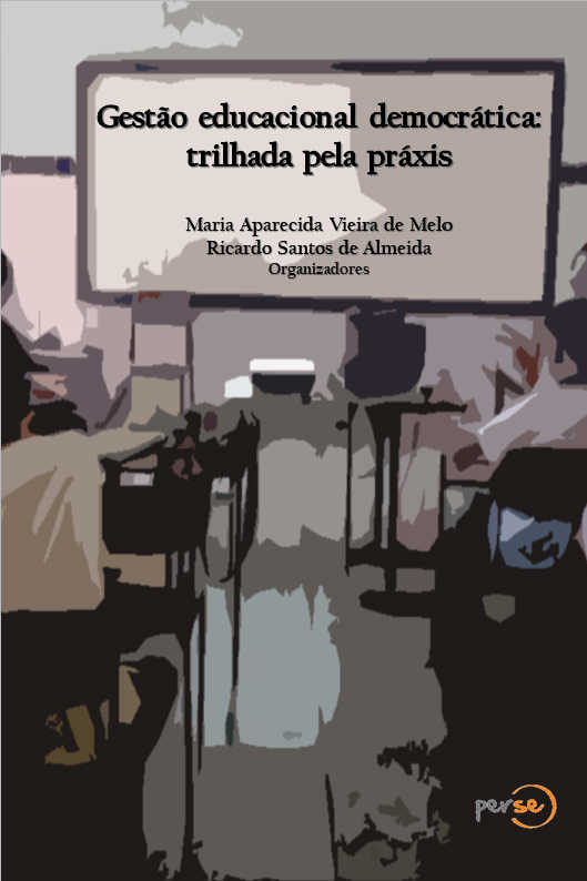 Estudos de Ensino Religioso para o 9� ano