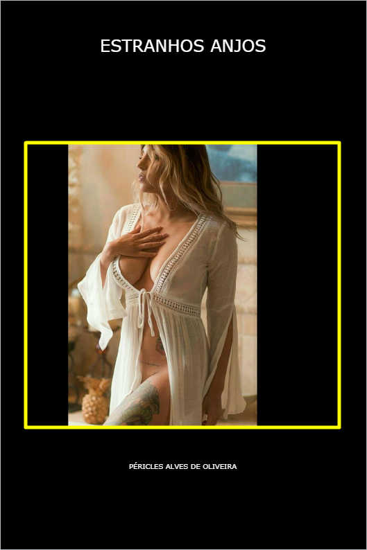 Já Chegou aos Confins da Terra. E Agora?