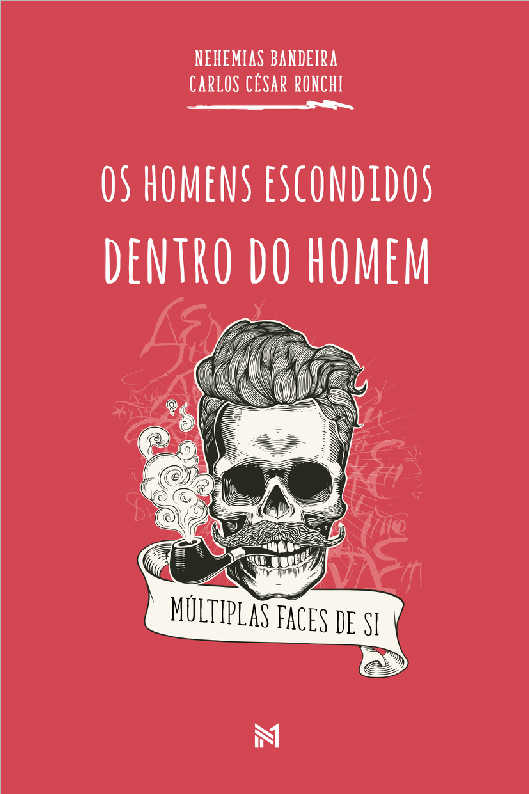 A ferida no  calcanhar de Jesus