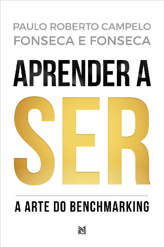 A ferida no  calcanhar de Jesus