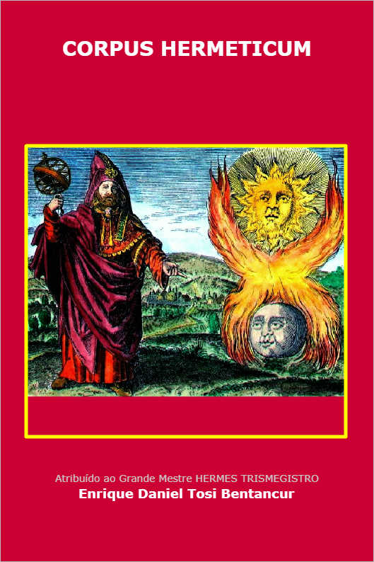 Minhas Mem�rias - 1� Parte - Inf�ncia e Adolesc�ncia