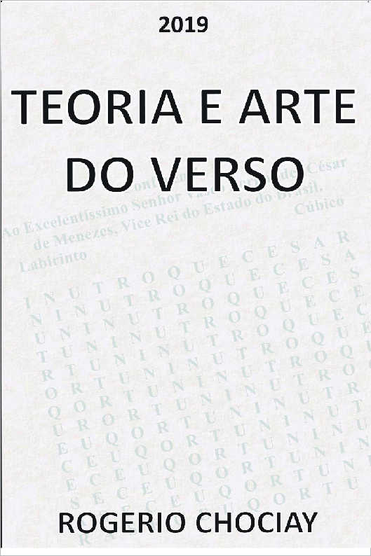Geórgicas